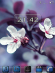 scr21-42-32.png (66.97 kb; 79 hits) scr21-42-32.png