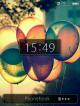 scr15-49-17.png (74.63 kb; 436 hits) scr15-49-17.png