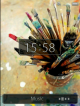 scr15-58-22.png (82.87 kb; 454 hits) scr15-58-22.png
