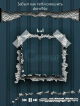 scr23-29-20.png (54.26 kb; 319 hits) scr23-29-20.png