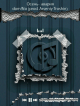 scr23-32-52.png (58.36 kb; 303 hits) scr23-32-52.png