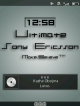 scr12-58-53.png (22.47 kb; 133 hits) scr12-58-53.png