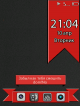 scr21-04-28.png (42.3 kb; 23 hits) scr21-04-28.png