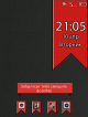 scr21-05-19.png (43.18 kb; 21 hits) scr21-05-19.png