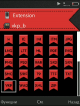 scr21-09-31.png (17.98 kb; 12 hits) scr21-09-31.png