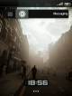 scr185623.png (50.79 kb; 283 hits) scr185623.png