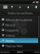 scr185840.png (37.41 kb; 135 hits) scr185840.png