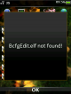 scr09-57-00.png (24.72 kb; 147 hits) scr09-57-00.png