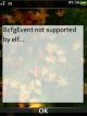 scr09-56-06.png (44.38 kb; 142 hits) scr09-56-06.png
