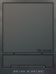 lya_lya.png (408.78 kb; 203 hits) lya_lya.png