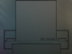 lya_lya_lya.png (400.52 kb; 188 hits) lya_lya_lya.png