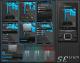 Carbon_Blue.jpg (913.5 kb; 378 hits) Carbon_Blue.jpg