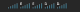 Bez_imeni-1.png (3.17 kb; 103 hits) Bez_imeni-1.png