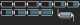 Bez_imeni-2.png (4.13 kb; 113 hits) Bez_imeni-2.png