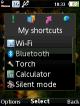 3.jpg (59.25 kb; 170 hits) 3.jpg
