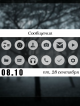 2.png (64.65 kb; 151 hits) 2.png