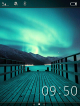 scr21-50-30.png (81.62 kb; 49 hits) scr21-50-30.png