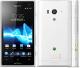 large_Sony_Xperia_acro_S_2.jpg (54.03 kb; 148 hits) large_Sony_Xperia_acro_S_2.jpg