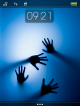 scr21-21-45.png (39.6 kb; 250 hits) scr21-21-45.png