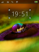 scr19-51-09.png (55.68 kb; 145 hits) scr19-51-09.png