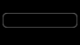 Bg2.png (3.6 kb; 69 hits) Bg2.png