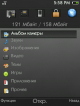 scr17-58-19.png (46.77 kb; 163 hits) scr17-58-19.png