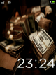 scr23-24-25.png (70.47 kb; 204 hits) scr23-24-25.png