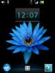 scr12-07-37.png (37.84 kb; 372 hits) scr12-07-37.png