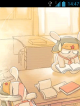 Po_umolchaniju-spaces_ru.png (69.01 kb; 45 hits) Po_umolchaniju-spaces_ru.png