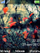 1.png (107.39 kb; 259 hits) 1.png