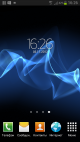 Screenshot_2012-11-03-16-27-00.png (654.73 kb; 151 hits) Screenshot_2012-11-03-16-27-00.png