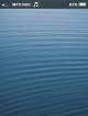 scr00-26-45.png (23.71 kb; 186 hits) scr00-26-45.png