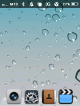 scr02-59-15.png (42.52 kb; 48 hits) scr02-59-15.png