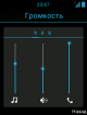 scr23-47-33.png (7.38 kb; 223 hits) scr23-47-33.png