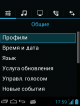 scr17-59-38.png (10.56 kb; 49 hits) scr17-59-38.png