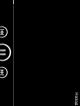 scr14-02-21.png (5 kb; 74 hits) scr14-02-21.png