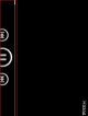 scr14-02-21.png (3.77 kb; 71 hits) scr14-02-21.png