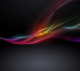 black_wallpaper.png (463.96 kb; 20 hits) black_wallpaper.png