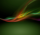 green_wallpaper.png (584.45 kb; 10 hits) green_wallpaper.png