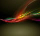 orange_wallpaper.png (601.44 kb; 12 hits) orange_wallpaper.png