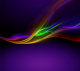 pink_wallpaper.png (679.32 kb; 12 hits) pink_wallpaper.png