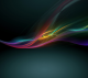 rainbow_wallpaper.png (557.75 kb; 12 hits) rainbow_wallpaper.png