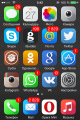 IMG_1105.PNG (397.25 kb; 66 hits) IMG_1105.PNG