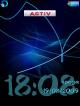 Activ.jpg (50.95 kb; 5 hits) Activ.jpg