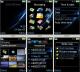 Blue_Neon_2.jpg (317.26 kb; 81 hits) Blue_Neon_2.jpg